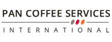 Pancoffee services int