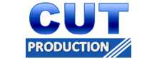 cut production
