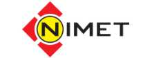 nimet