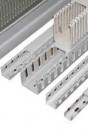 Cable trays