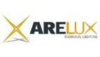 Arelux