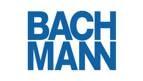 Bachmann