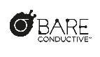 Bare Conductive