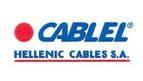 Cablel Hellenic Cables