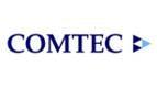 Comtec 2000 Inc