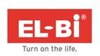 Elbi Electric & Lighting