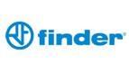 Finder