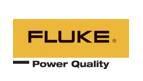 Fluke