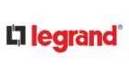 Legrand