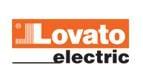 Lovato Electric