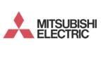 Mitsubishi Electric