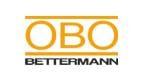 Obo Bettermann