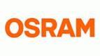 Osram