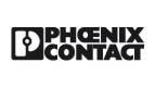 Phoenix Contact