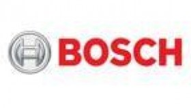 bosch-min