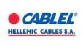 cablel_icme-min