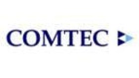 comtec-min.jpg