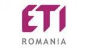 eti_romania-min