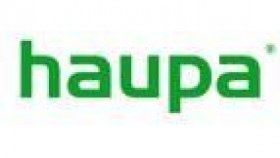 haupa-min
