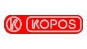 kopos-min