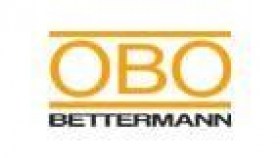 obo-min