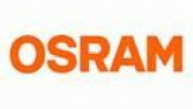 osram-min