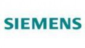 siemens-min