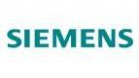 siemens-min