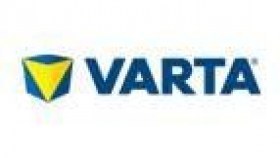 varta-min