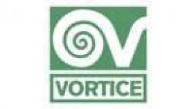 vortice-min