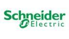 Schneider Electric