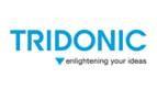 Tridonic