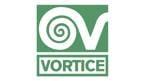 Vortice