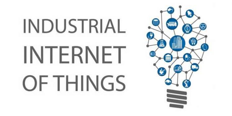 Motion control standards drive IIoT